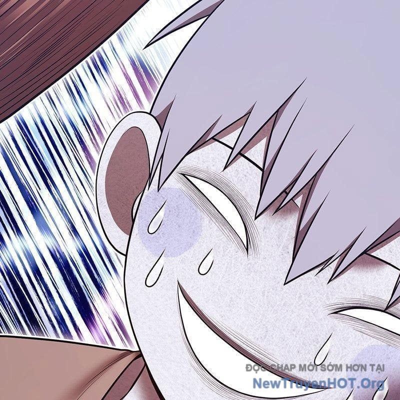Gậy Gỗ Cấp 99+ Chap 158 - Next Chap 159