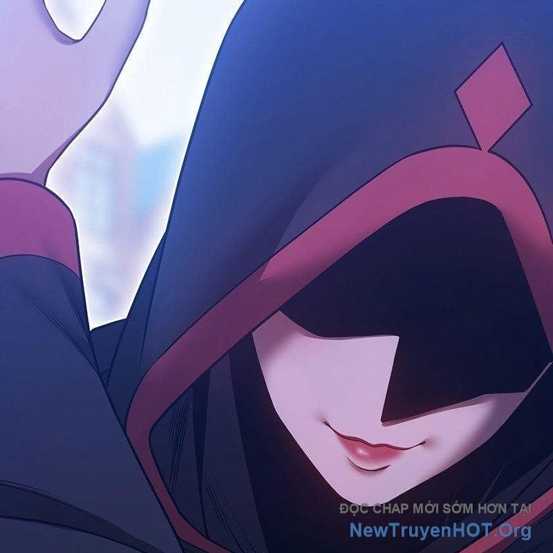 Gậy Gỗ Cấp 99+ Chap 158 - Next Chap 159