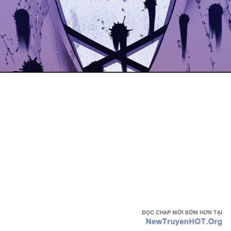 Gậy Gỗ Cấp 99+ Chap 158 - Next Chap 159