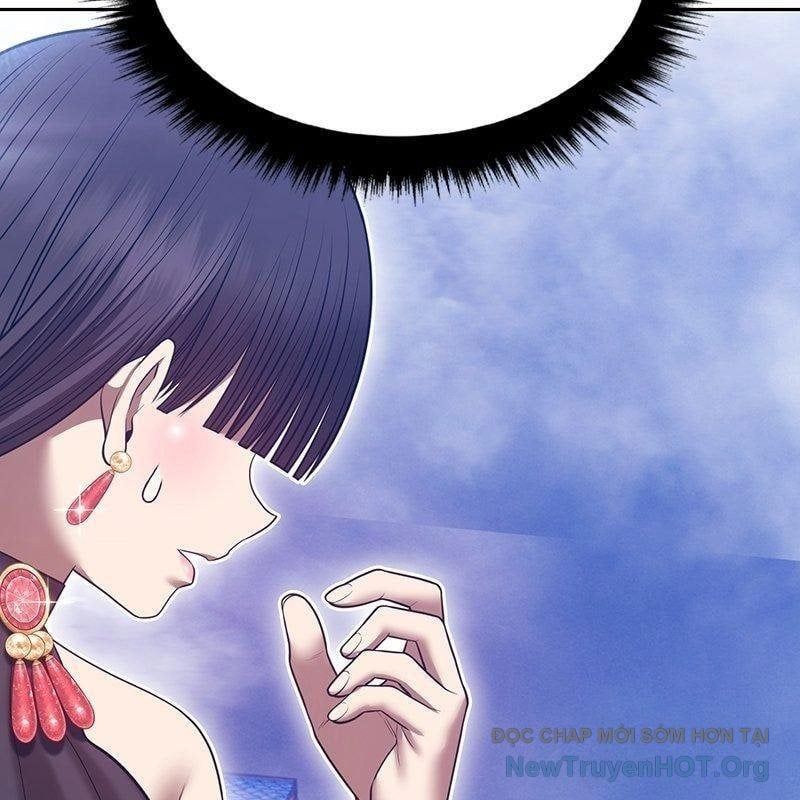 Gậy Gỗ Cấp 99+ Chap 158 - Next Chap 159