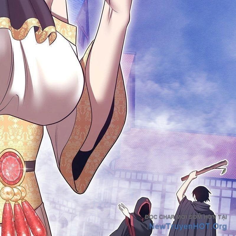 Gậy Gỗ Cấp 99+ Chap 158 - Next Chap 159