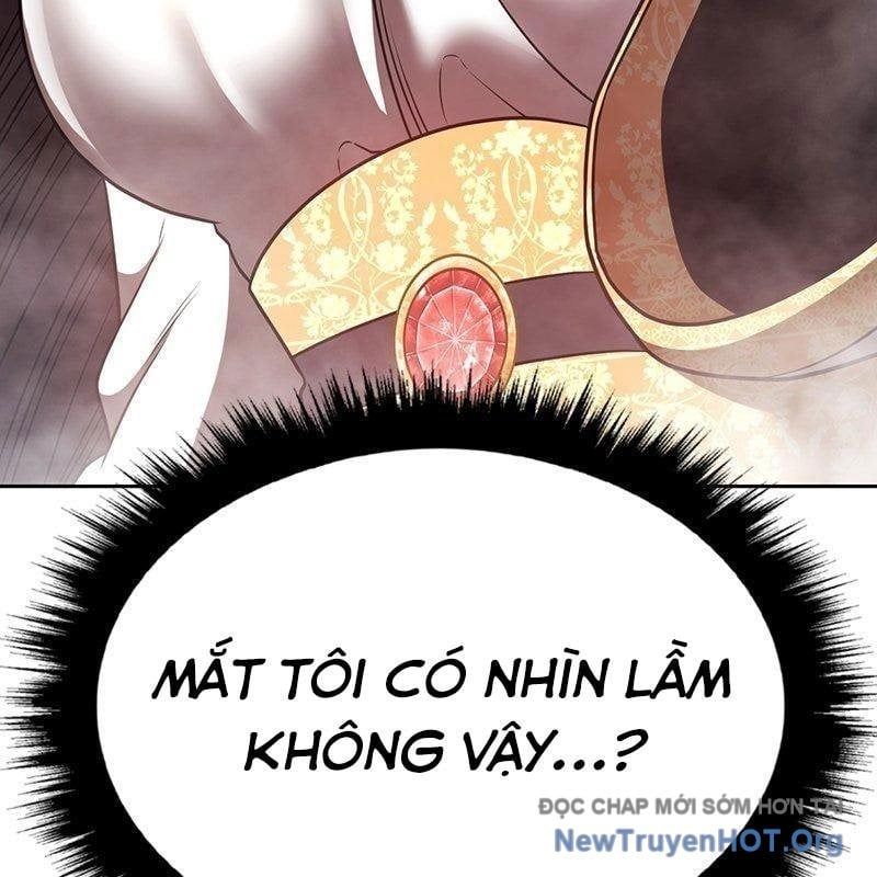 Gậy Gỗ Cấp 99+ Chap 158 - Next Chap 159