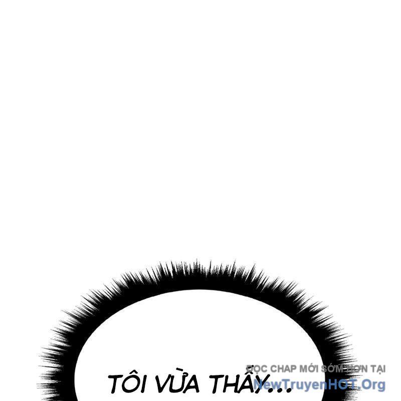 Gậy Gỗ Cấp 99+ Chap 158 - Next Chap 159
