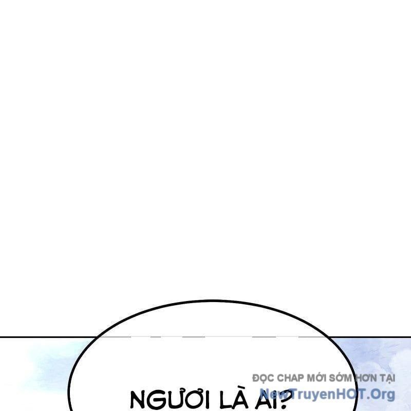 Gậy Gỗ Cấp 99+ Chap 158 - Next Chap 159