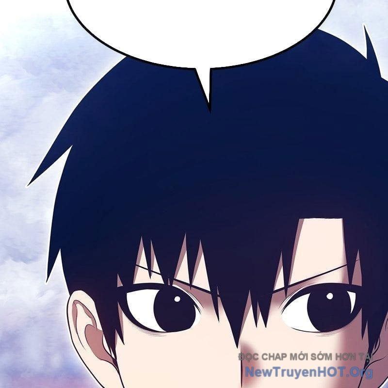 Gậy Gỗ Cấp 99+ Chap 158 - Next Chap 159