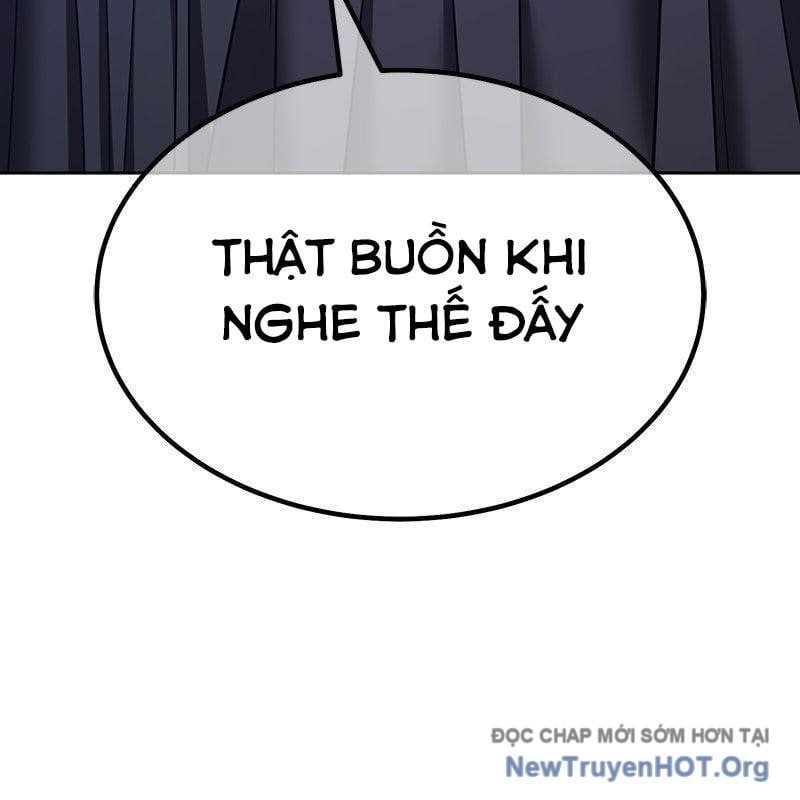 Gậy Gỗ Cấp 99+ Chap 158 - Next Chap 159