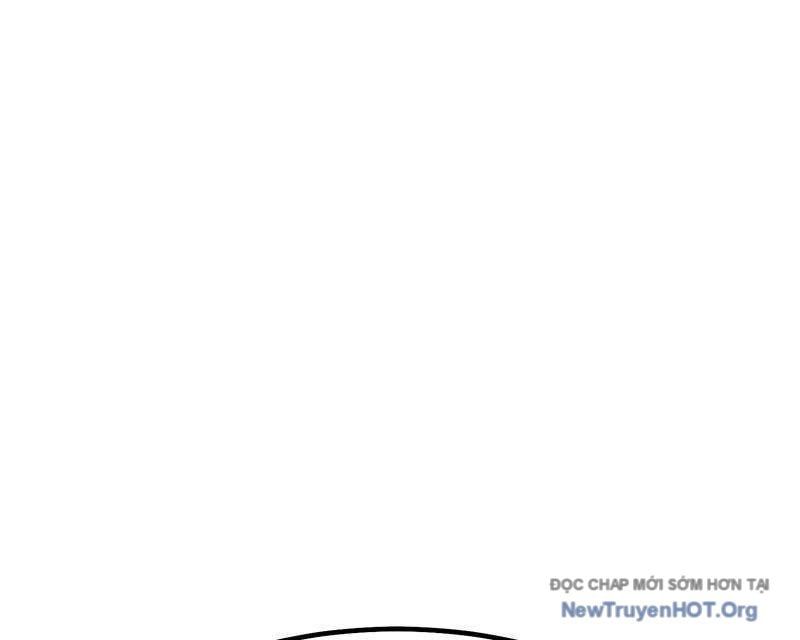 Gậy Gỗ Cấp 99+ Chap 158 - Next Chap 159
