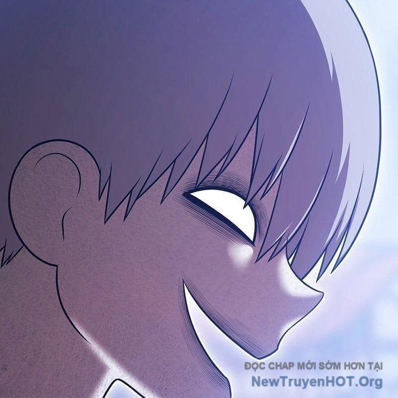 Gậy Gỗ Cấp 99+ Chap 158 - Next Chap 159