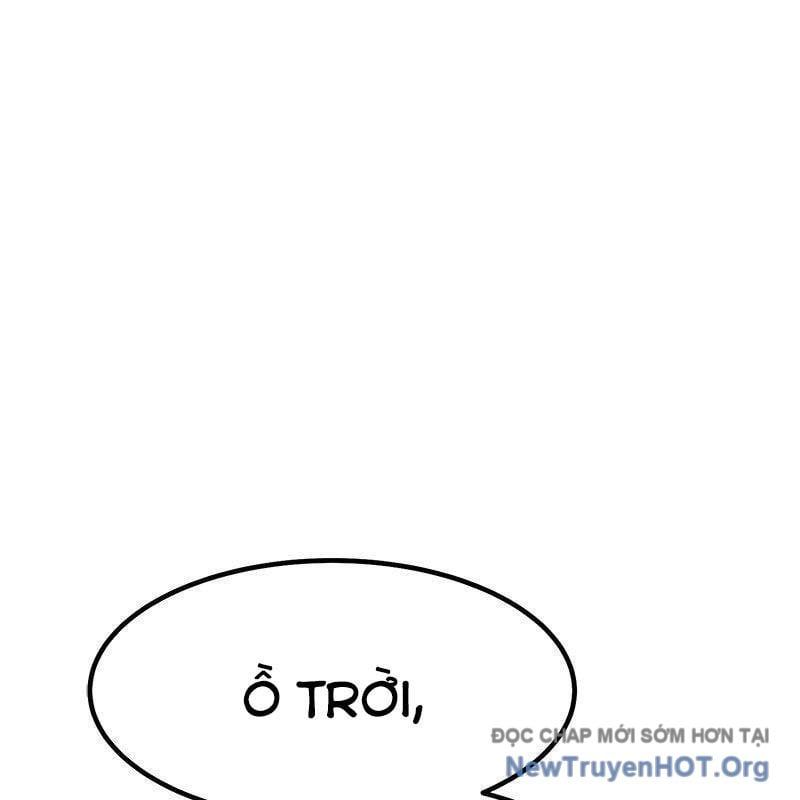 Gậy Gỗ Cấp 99+ Chap 158 - Next Chap 159