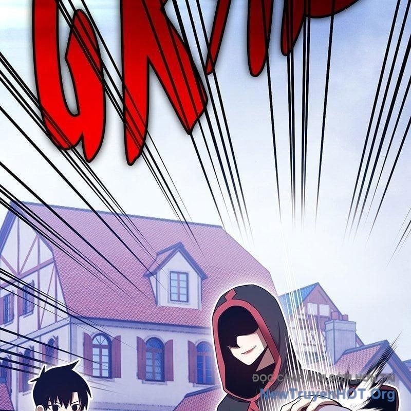 Gậy Gỗ Cấp 99+ Chap 158 - Next Chap 159