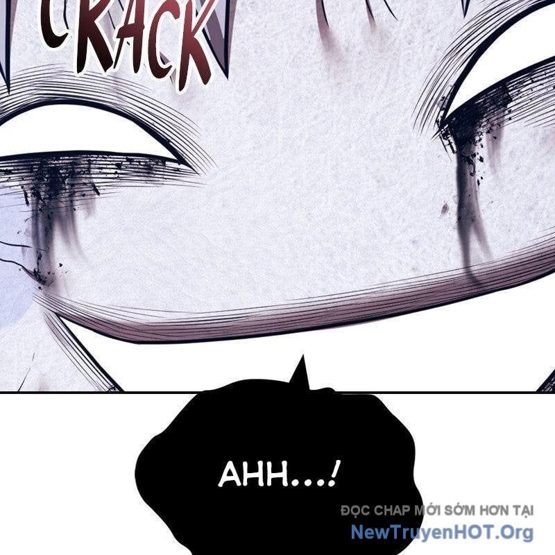 Gậy Gỗ Cấp 99+ Chap 158 - Next Chap 159