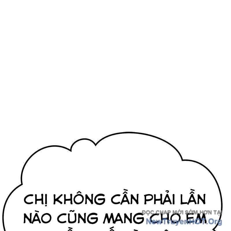 Gậy Gỗ Cấp 99+ Chap 158 - Next Chap 159