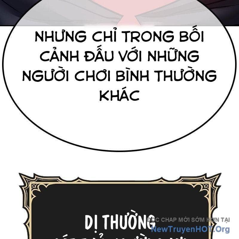 Gậy Gỗ Cấp 99+ Chap 158 - Next Chap 159