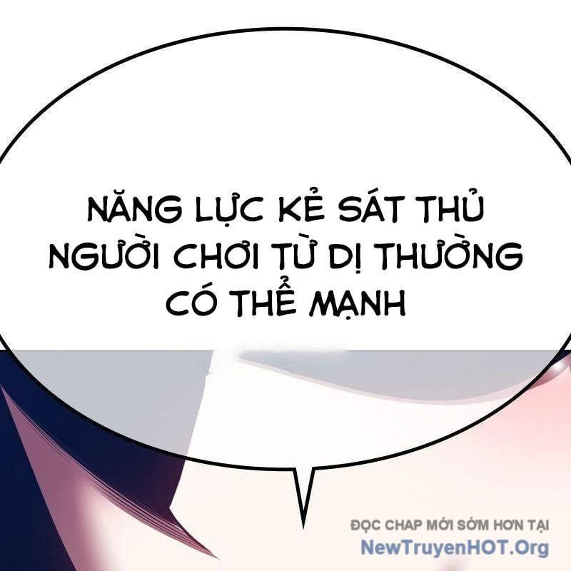 Gậy Gỗ Cấp 99+ Chap 158 - Next Chap 159