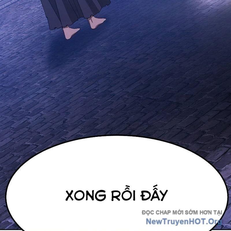 Gậy Gỗ Cấp 99+ Chap 158 - Next Chap 159
