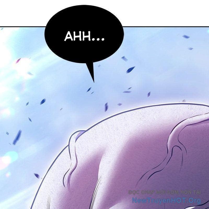 Gậy Gỗ Cấp 99+ Chap 158 - Next Chap 159