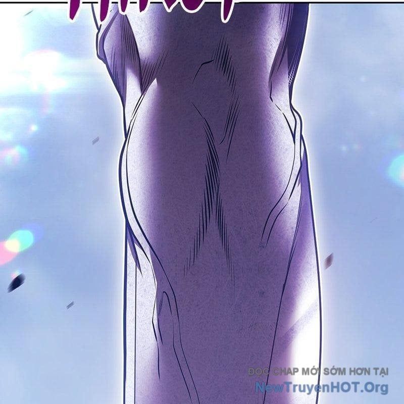 Gậy Gỗ Cấp 99+ Chap 158 - Next Chap 159