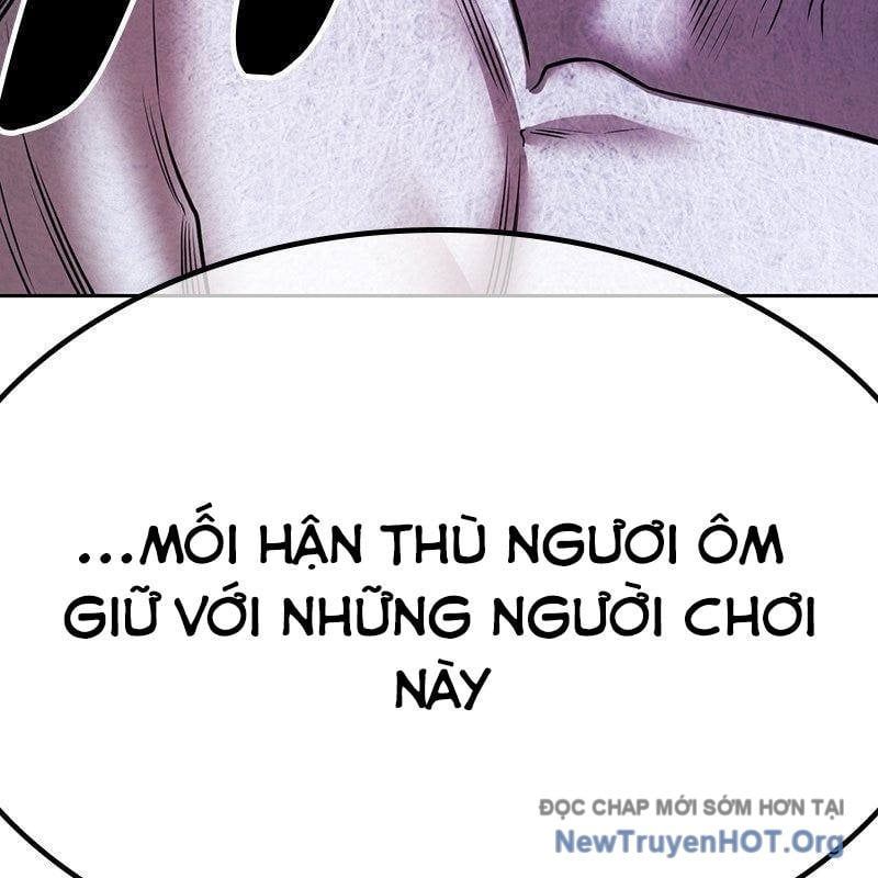Gậy Gỗ Cấp 99+ Chap 158 - Next Chap 159