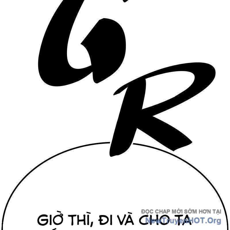 Gậy Gỗ Cấp 99+ Chap 158 - Next Chap 159