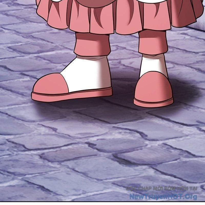 Gậy Gỗ Cấp 99+ Chap 158 - Next Chap 159