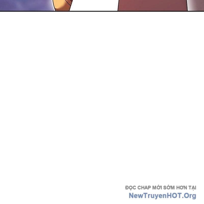 Gậy Gỗ Cấp 99+ Chap 158 - Next Chap 159