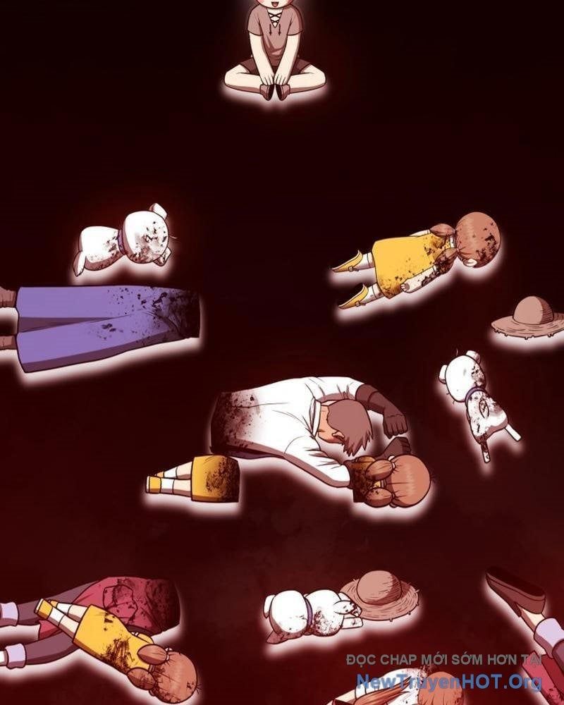 Gậy Gỗ Cấp 99+ Chap 159.5 - Next Chap 160.5