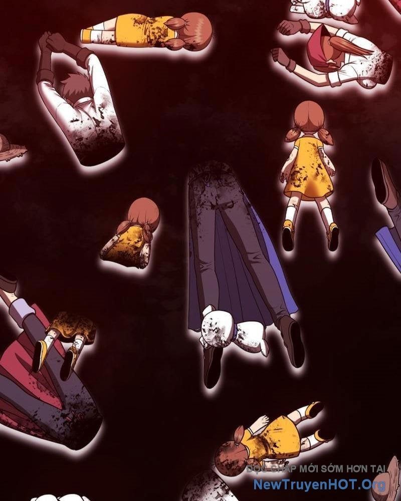 Gậy Gỗ Cấp 99+ Chap 159.5 - Next Chap 160.5