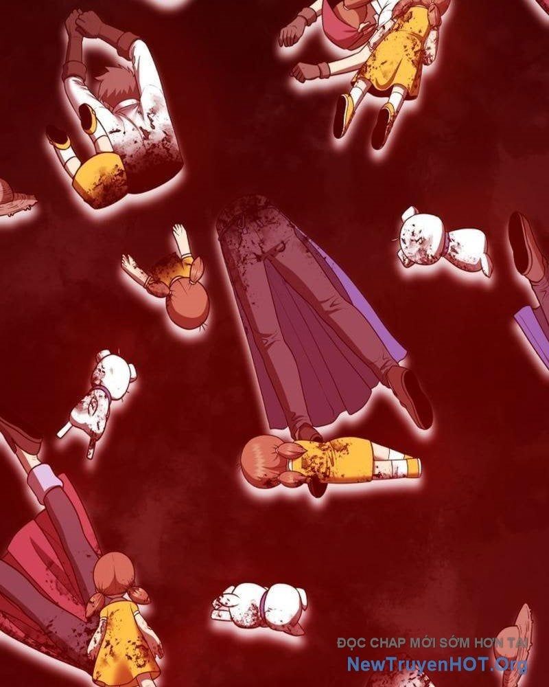 Gậy Gỗ Cấp 99+ Chap 159.5 - Next Chap 160.5