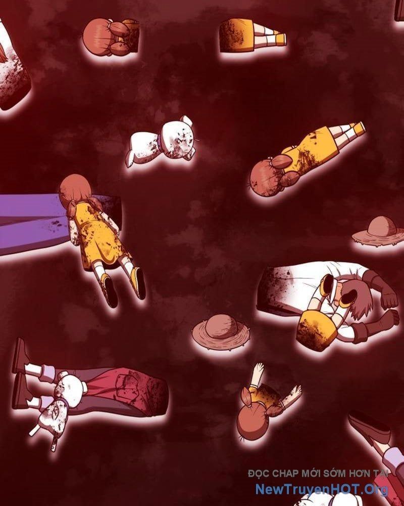 Gậy Gỗ Cấp 99+ Chap 159.5 - Next Chap 160.5