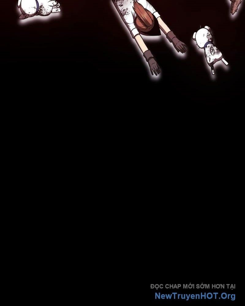 Gậy Gỗ Cấp 99+ Chap 159.5 - Next Chap 160.5