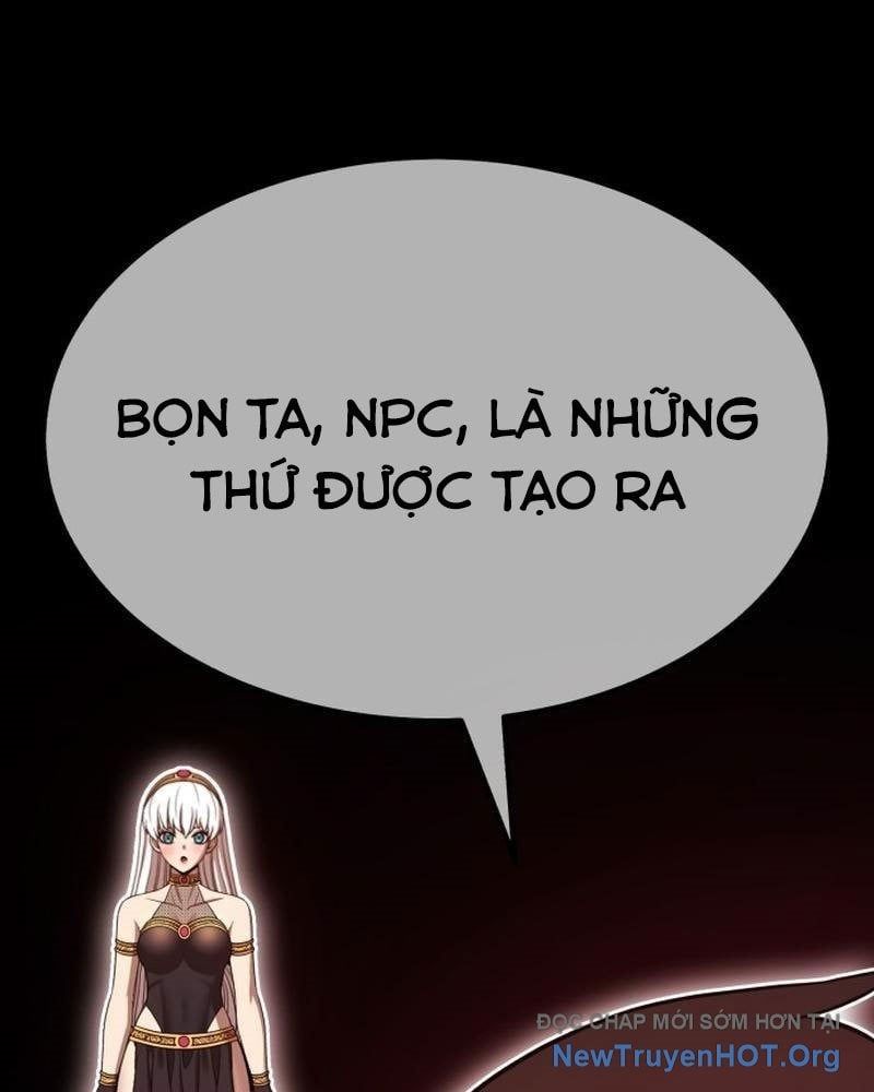 Gậy Gỗ Cấp 99+ Chap 159.5 - Next Chap 160.5