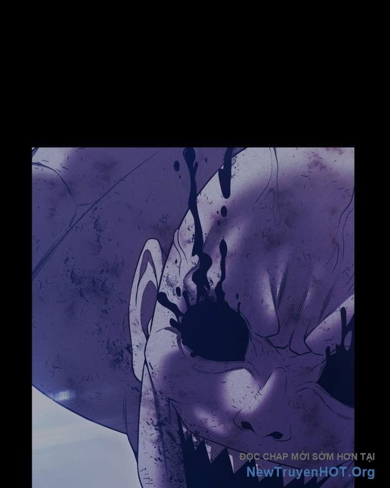 Gậy Gỗ Cấp 99+ Chap 159.5 - Next Chap 160.5