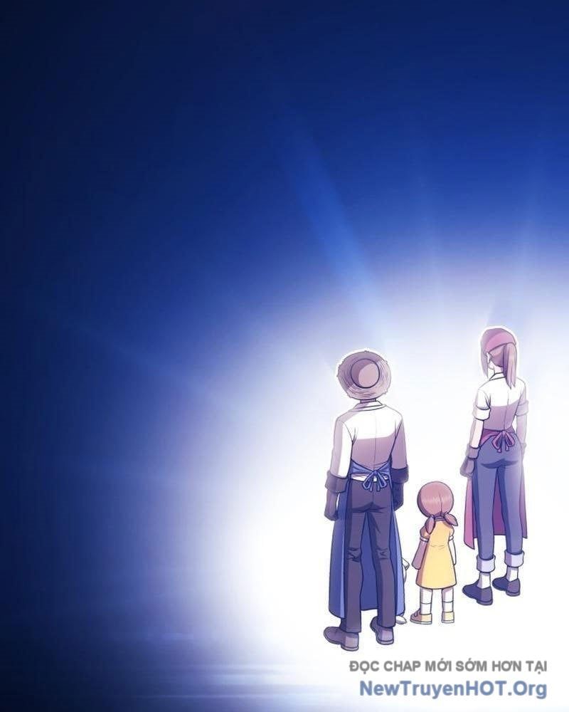 Gậy Gỗ Cấp 99+ Chap 159.5 - Next Chap 160.5