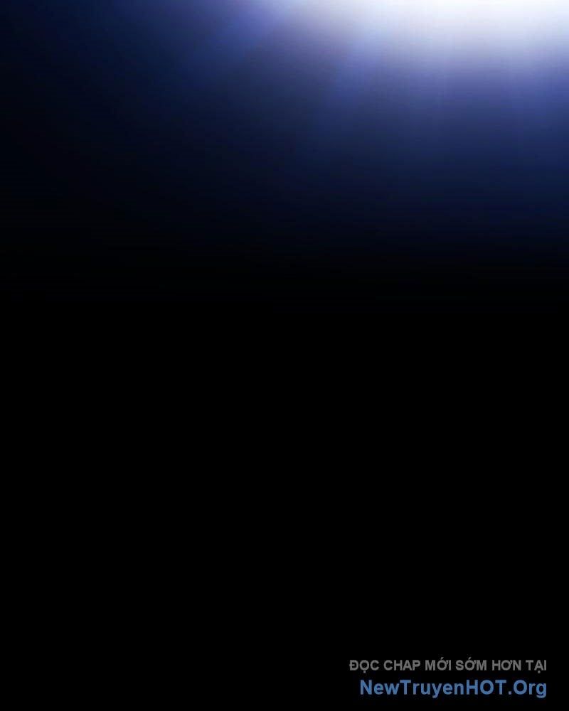 Gậy Gỗ Cấp 99+ Chap 159.5 - Next Chap 160.5