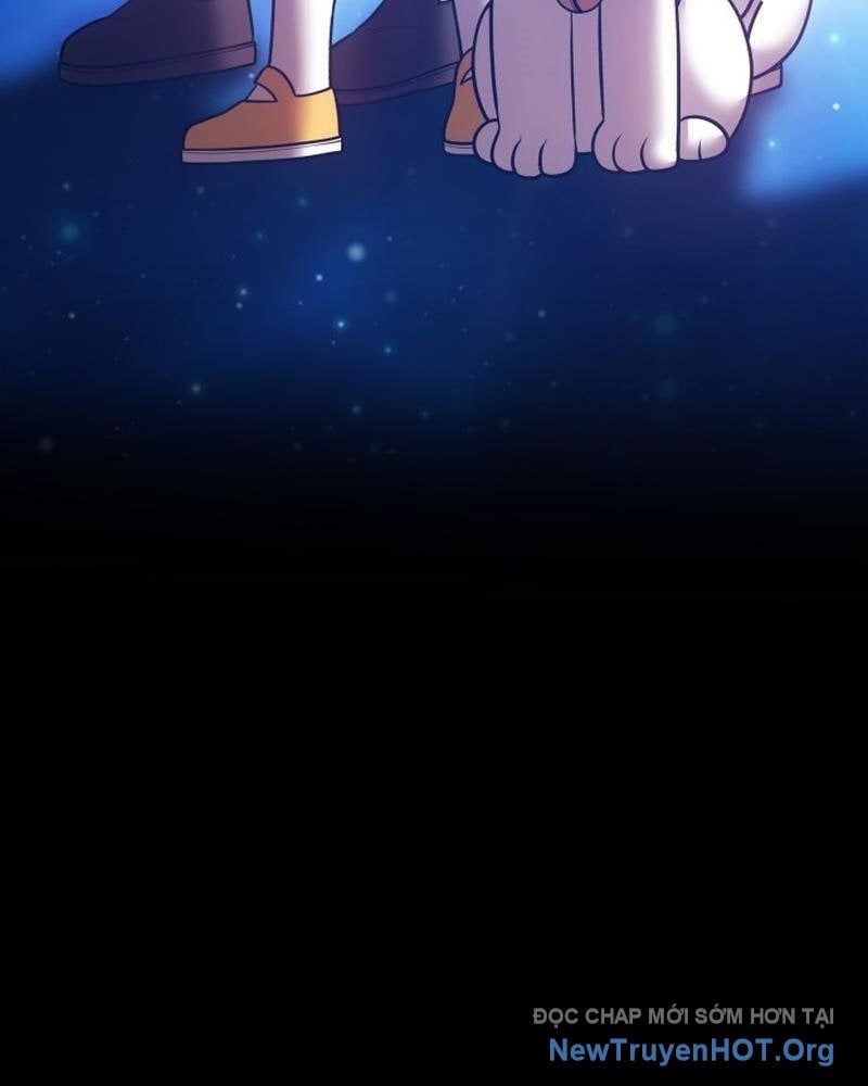 Gậy Gỗ Cấp 99+ Chap 159.5 - Next Chap 160.5