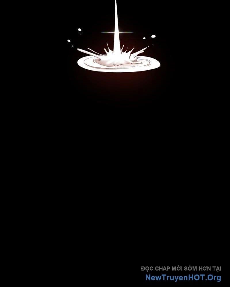 Gậy Gỗ Cấp 99+ Chap 159.5 - Next Chap 160.5