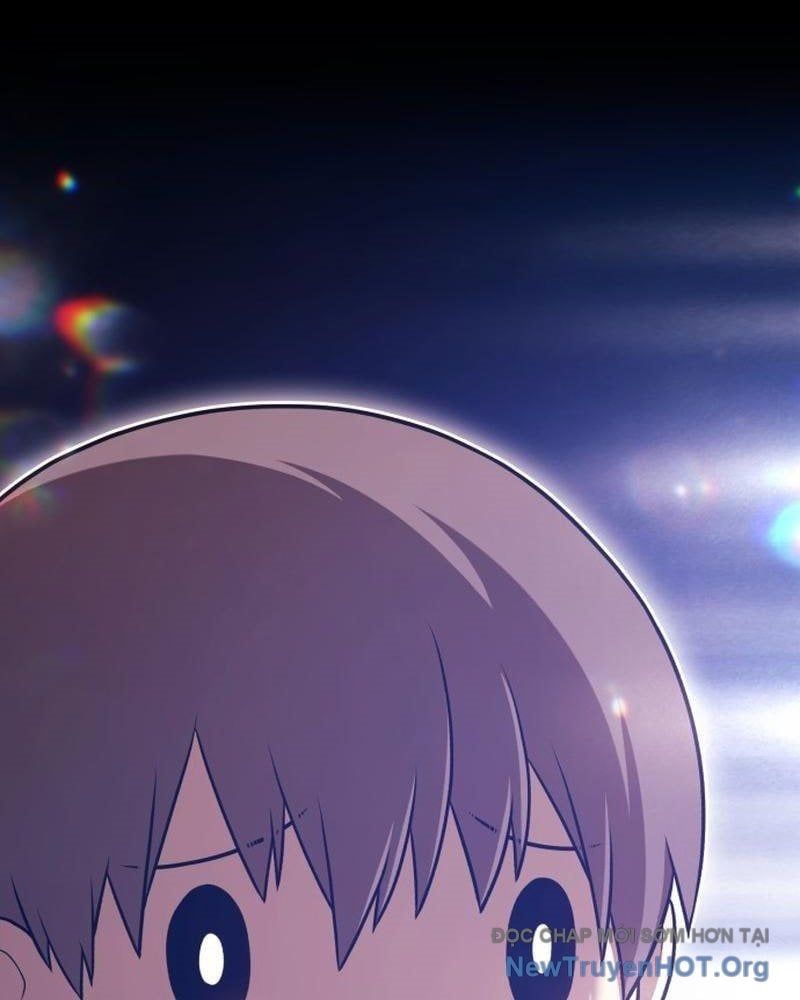 Gậy Gỗ Cấp 99+ Chap 159.5 - Next Chap 160.5