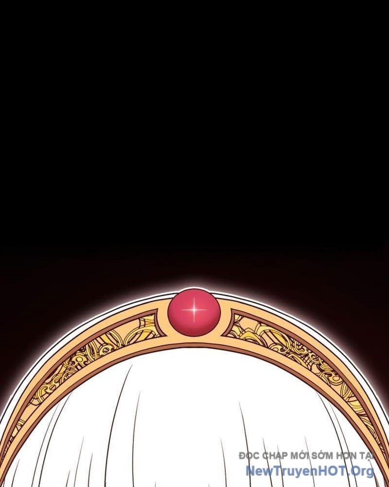 Gậy Gỗ Cấp 99+ Chap 159.5 - Next Chap 160.5