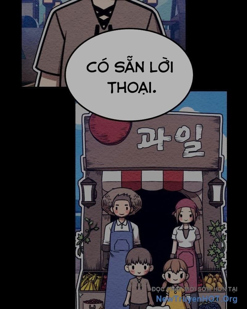 Gậy Gỗ Cấp 99+ Chap 159.5 - Next Chap 160.5