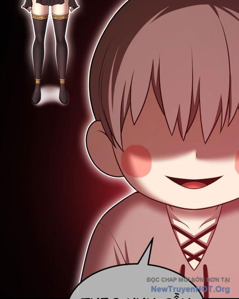 Gậy Gỗ Cấp 99+ Chap 159.5 - Next Chap 160.5