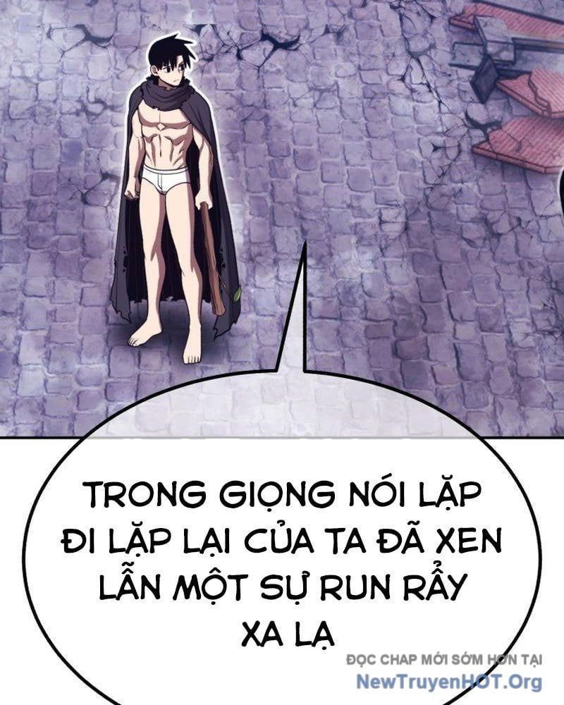 Gậy Gỗ Cấp 99+ Chap 159.5 - Next Chap 160.5