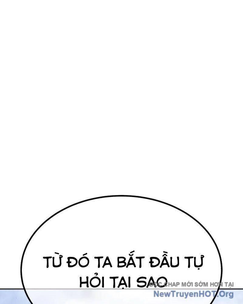 Gậy Gỗ Cấp 99+ Chap 159.5 - Next Chap 160.5