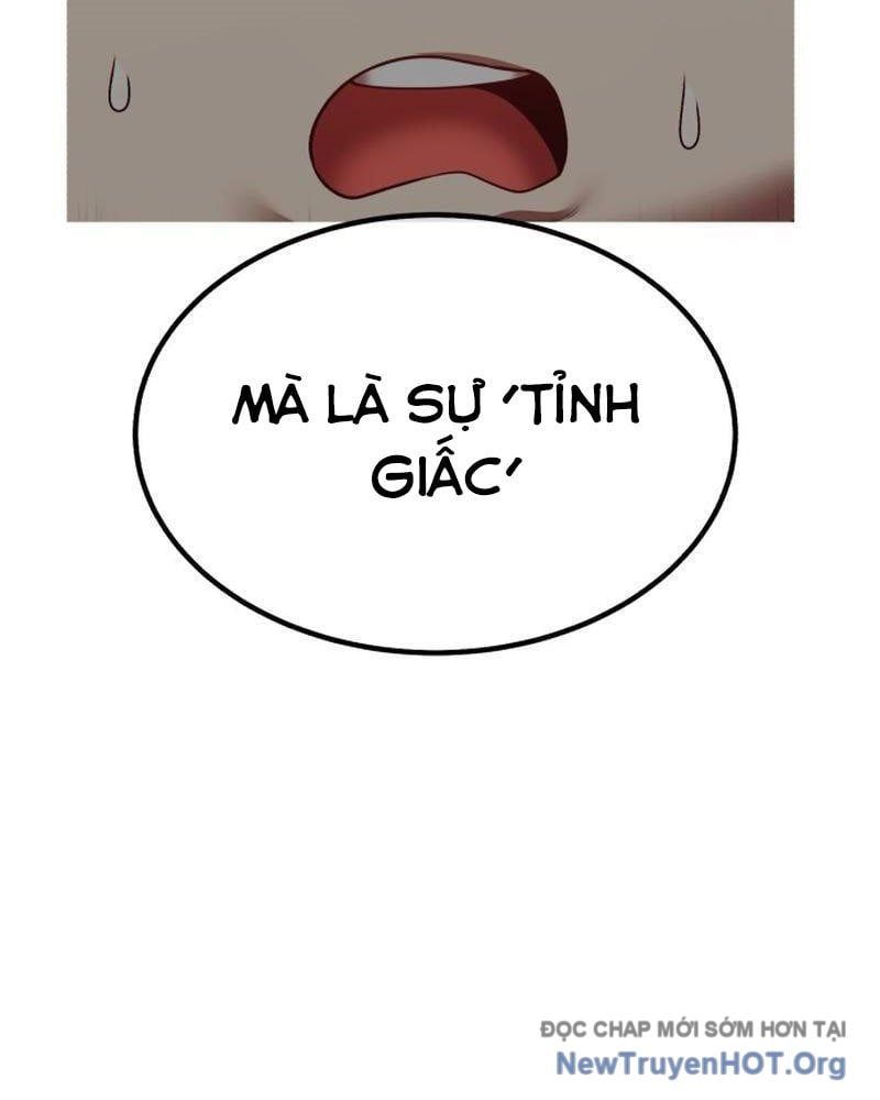 Gậy Gỗ Cấp 99+ Chap 159.5 - Next Chap 160.5