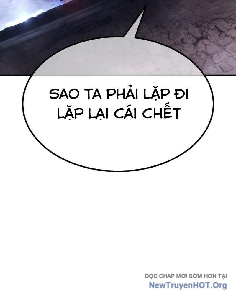 Gậy Gỗ Cấp 99+ Chap 159.5 - Next Chap 160.5