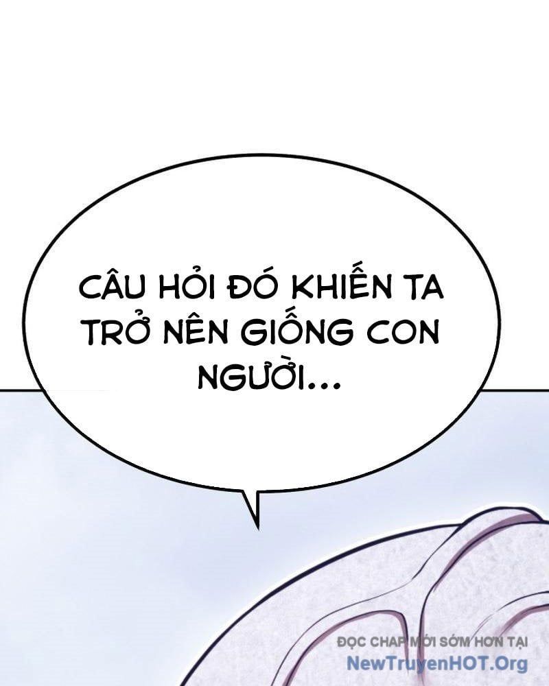Gậy Gỗ Cấp 99+ Chap 159.5 - Next Chap 160.5