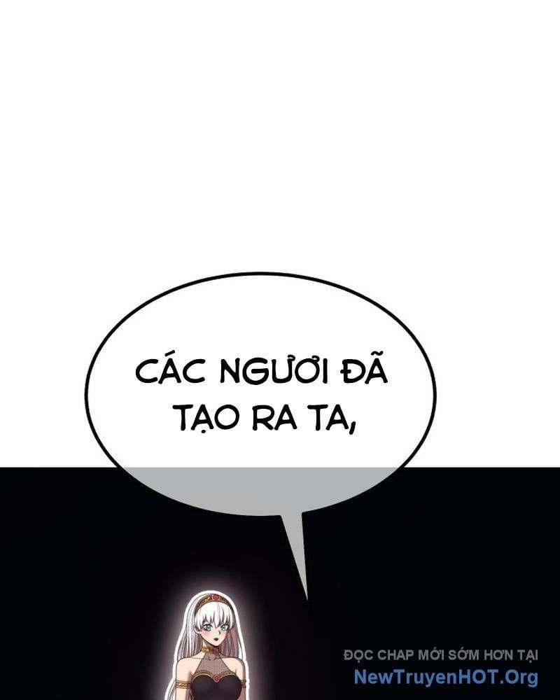 Gậy Gỗ Cấp 99+ Chap 159.5 - Next Chap 160.5