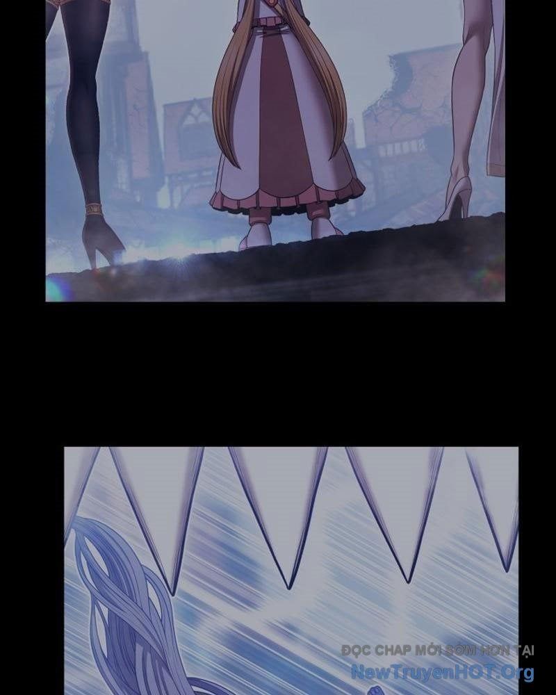 Gậy Gỗ Cấp 99+ Chap 159.5 - Next Chap 160.5