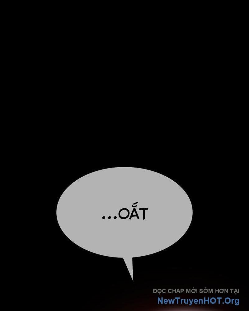 Gậy Gỗ Cấp 99+ Chap 159.5 - Next Chap 160.5