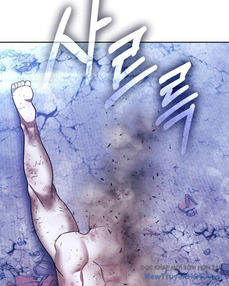 Gậy Gỗ Cấp 99+ Chap 159.5 - Next Chap 160.5