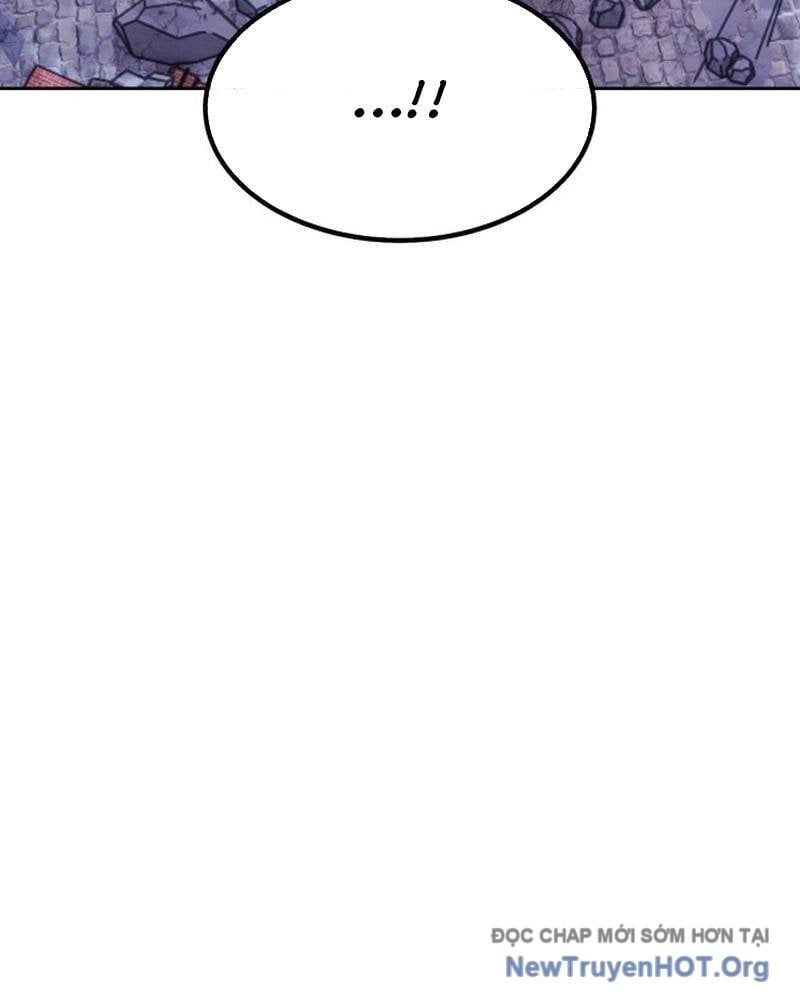 Gậy Gỗ Cấp 99+ Chap 159.5 - Next Chap 160.5